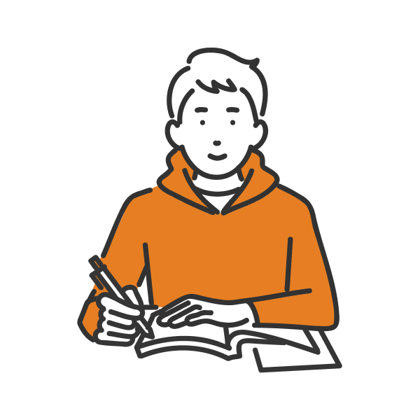 画像：メディカルコピーライター田中よしみつ