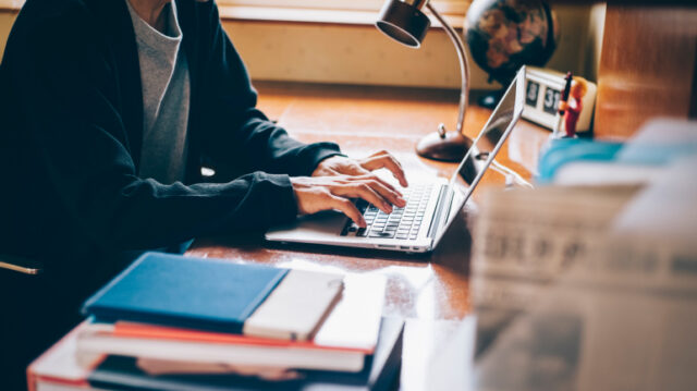 各種医薬品コミュニケーションツール